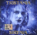 Tristania Sirenia (mp3) Серия: MP3 Collection инфо 1580d.