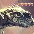 Iguana Формат: Audio CD (Jewel Case) Дистрибьютор: Expertise Records Лицензионные товары Характеристики аудионосителей 2004 г Альбом инфо 4349d.