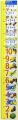 Счет Ростомер Издательство: Адонис, 2010 г Листовое издание, 1 стр Формат: 140x980 Цветные иллюстрации инфо 4490d.
