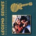 Legend Series The Monkees (6) Серия: Legend Series инфо 4685d.
