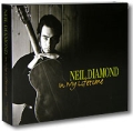 Neil Diamond In My Lifetime (3 CD) Формат: 3 Audio CD (Box Set) Дистрибьюторы: Columbia, SONY BMG Лицензионные товары Характеристики аудионосителей 2001 г Сборник: Импортное издание инфо 5675d.