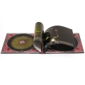 Deftones B-Sides & Rarities (CD + DVD) (Far Away) (Acoustic) Исполнитель "Deftones" инфо 5804d.