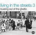 Living In The Streets 3 Busting Out Of The Ghetto Формат: Audio CD (Jewel Case) Дистрибьюторы: Ace Records, Концерн "Группа Союз" Великобритания Лицензионные товары инфо 6021d.