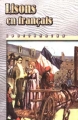 Lisons en francais Хрестоматия Серия: Учебники и учебные пособия инфо 6068d.