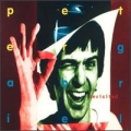 Peter Gabriel Revisited Формат: Audio CD (Jewel Case) Дистрибьютор: Atlantic Лицензионные товары Характеристики аудионосителей 1992 г Авторский сборник инфо 4681a.