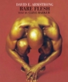 Rare Flesh 2003 г 144 стр ISBN 0789308452 инфо 4749a.