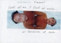 Boris Mikhailov: Look at Me, I Look at Water or Perversion of Repose 2004 г 128 стр ISBN 3882439688 инфо 4750a.
